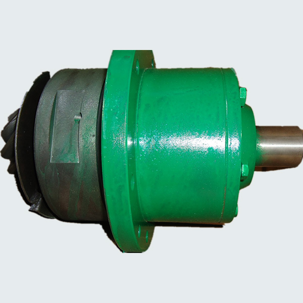 ݔ���S����