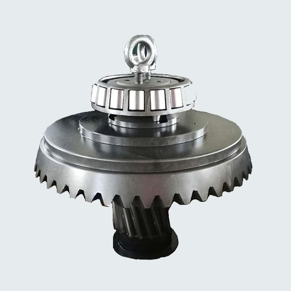 ����(d��ng)�F����(d��ng)б�X݆