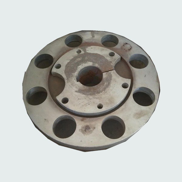 (li��n)�S��