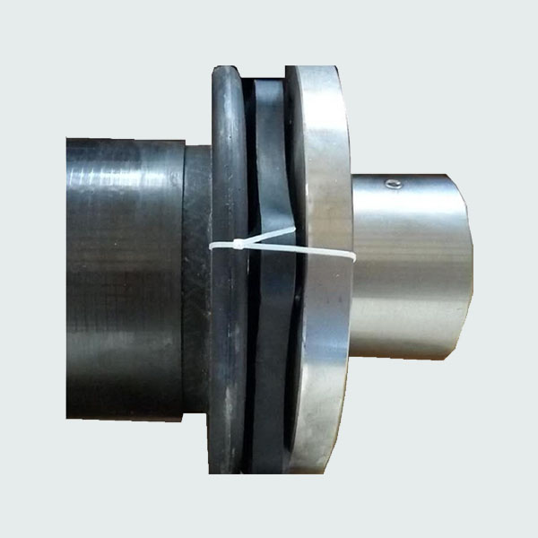 �S��(du��)���B��ĤƬ