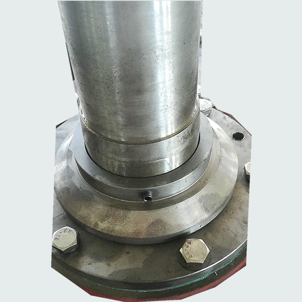 LF60���S�ܷ��w