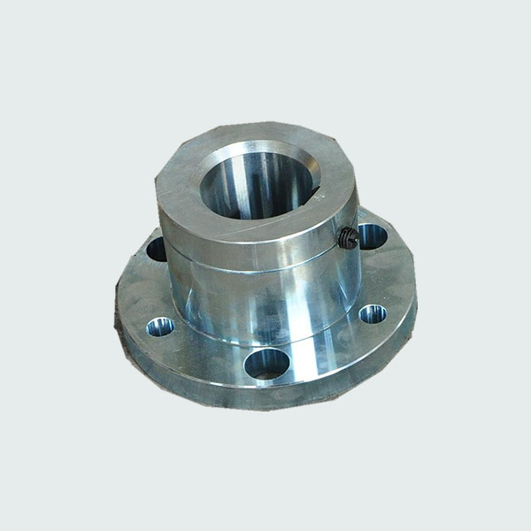 6���L(f��ng)�C(j��)�BƬ(li��n)�S��