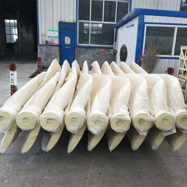 �����L(f��ng)�C(j��)�~Ƭ