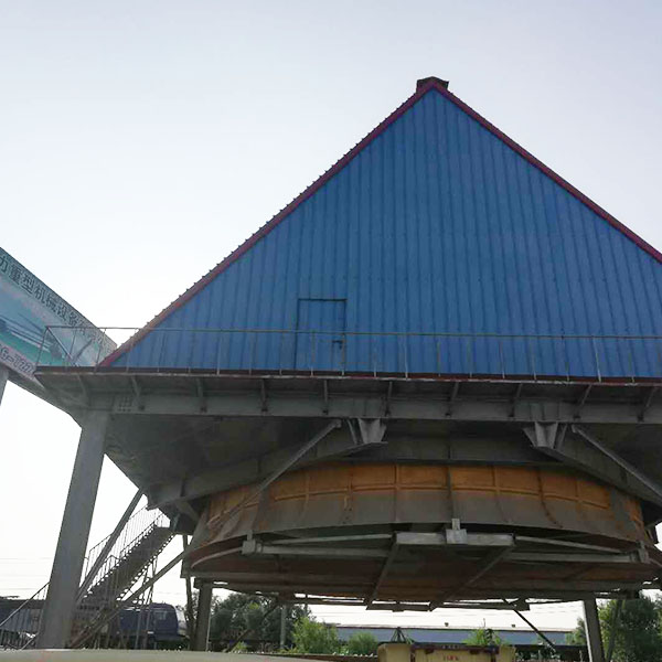 �վ�����L�C