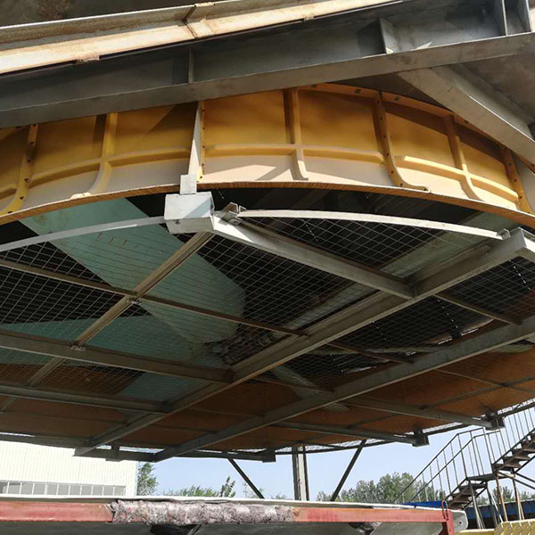 �վ�����L�C