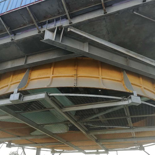 �վ�����L�C