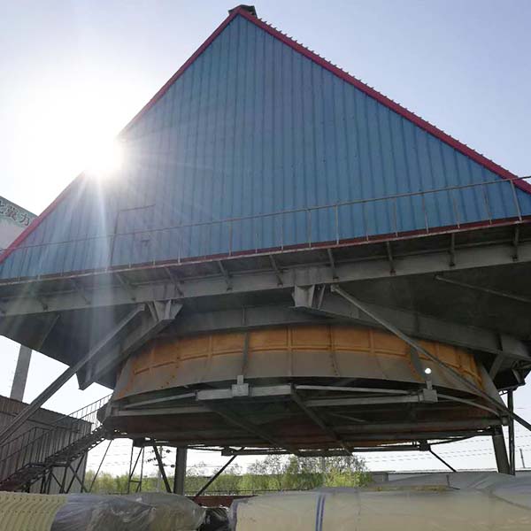 �վ�����L�C