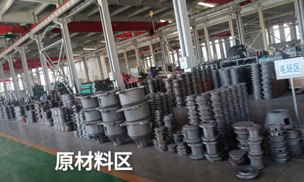 ԭ���υ^(q��)