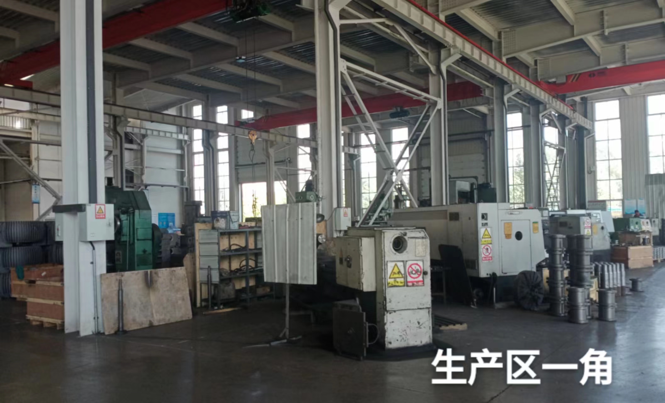 ���a(ch��n)�^(q��)һ��