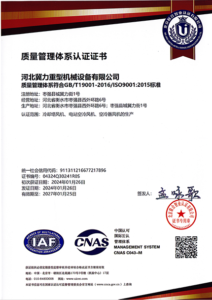 �|(zh��)�������wϵ�J�C�C��